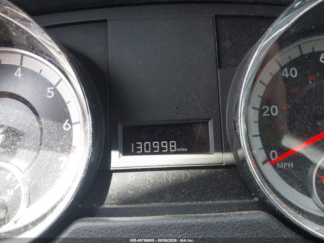 Продаж на аукціоні авто 2019 Dodge Grand Caravan Sxt, vin: 2C4RDGCG2KR772232, номер лоту: 45796905