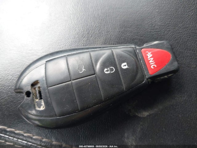 Продажа на аукционе авто 2015 Dodge Dart Sxt, vin: 1C3CDFBB4FD422829, номер лота: 45796909