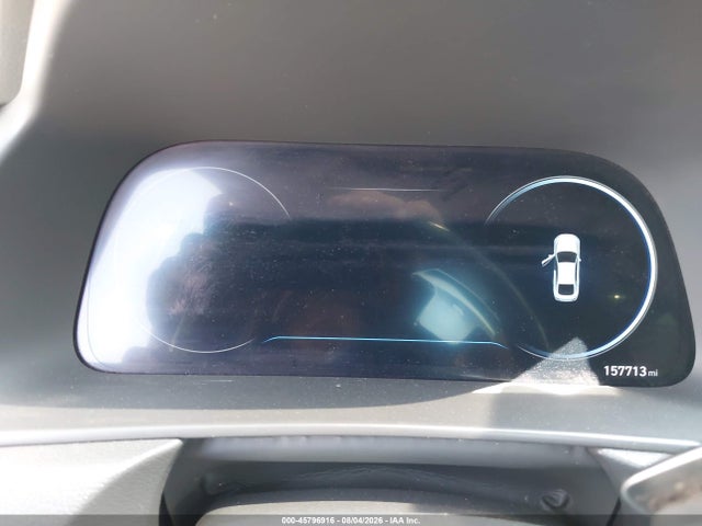 Aukcja sprzedaży 2021 Hyundai Sonata Limited, vin: 5NPEH4J29MH083104, numer aukcji: 45796916