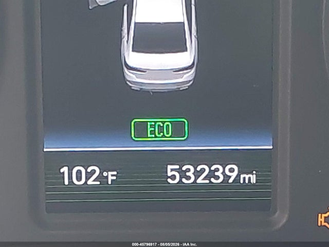 Hyundai Sonata Limited 2018 5NPE34AF6JH660040 Image 15