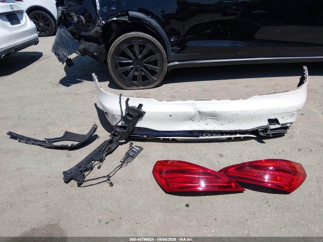Mercedes-Benz SL 450 2017 WDDJK6GA4HF048129 Image 12
