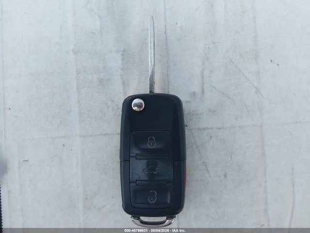 Продаж на аукціоні авто 2008 Volkswagen New Beetle Se, vin: 3VWRF31Y18M409786, номер лоту: 45796931