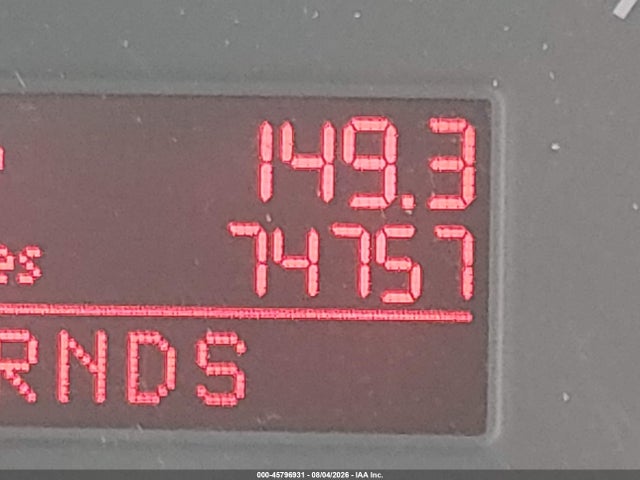 Продаж на аукціоні авто 2008 Volkswagen New Beetle Se, vin: 3VWRF31Y18M409786, номер лоту: 45796931