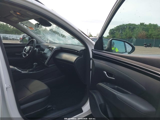 Aukcja sprzedaży 2024 Hyundai Tucson Sel, vin: 5NMJB3DE8RH423217, numer aukcji: 45796932