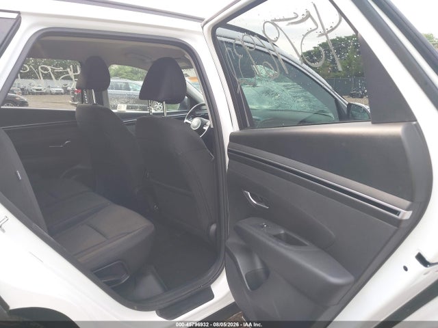 Aukcja sprzedaży 2024 Hyundai Tucson Sel, vin: 5NMJB3DE8RH423217, numer aukcji: 45796932