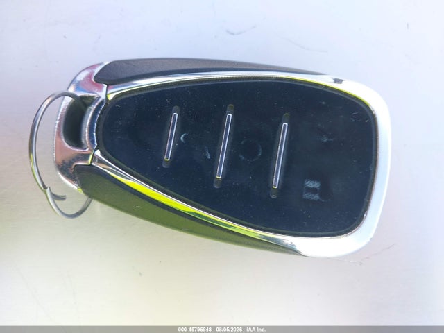 Chevrolet BLAZER RS 2019 3GNKBJRSXKS615395 Image 11