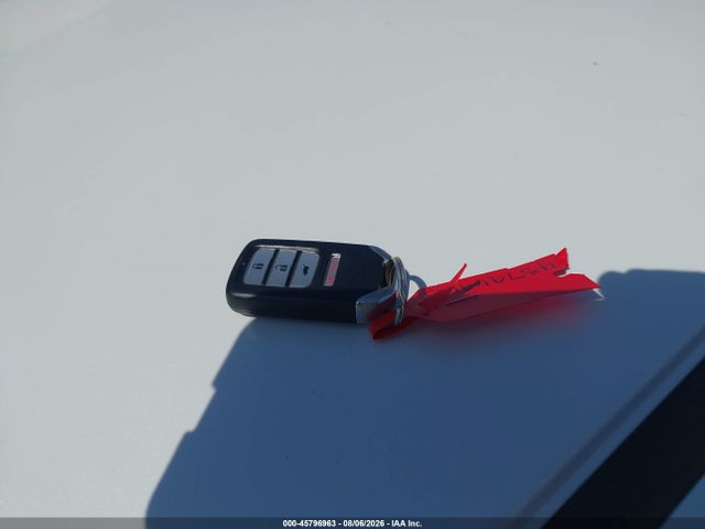 Aukcja sprzedaży 2020 Honda Civic Sport, vin: SHHFK7G49LU201695, numer aukcji: 45796963
