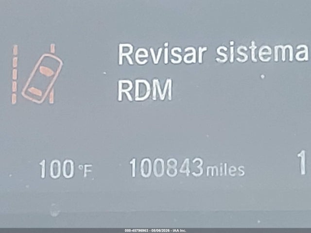 Aukcja sprzedaży 2020 Honda Civic Sport, vin: SHHFK7G49LU201695, numer aukcji: 45796963