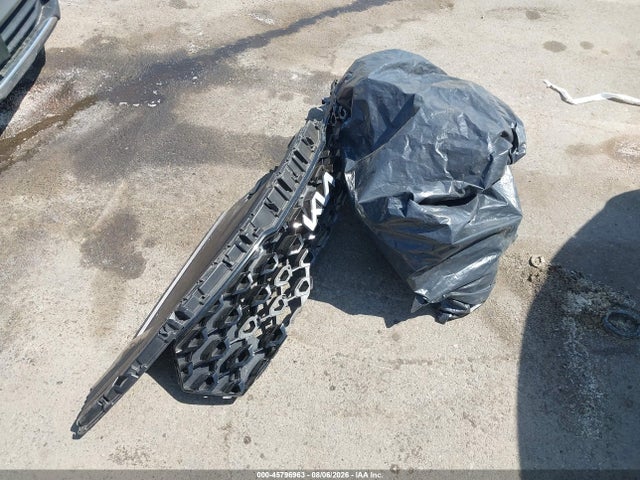 Aukcja sprzedaży 2020 Honda Civic Sport, vin: SHHFK7G49LU201695, numer aukcji: 45796963
