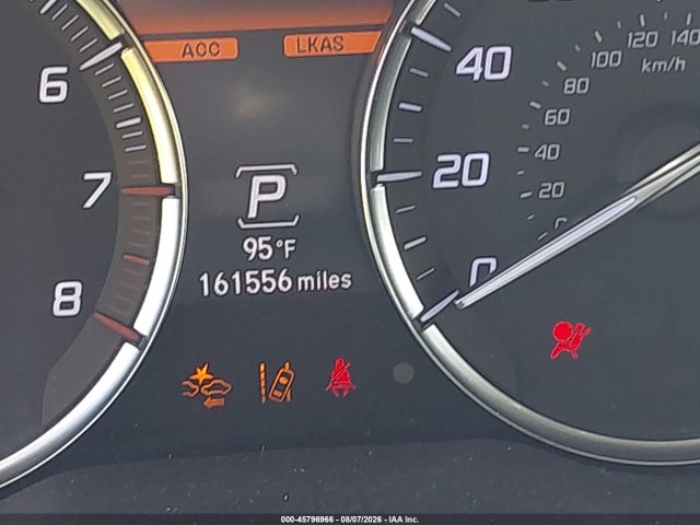 Продаж на аукціоні авто 2020 Acura Mdx Standard, vin: 5J8YD4H35LL024814, номер лоту: 45796966