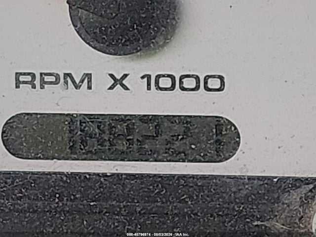 2010 Ford Ranger Sport/xlt მანქანა იყიდება აუქციონზე, vin: 1FTLR4FE5APA29533, აუქციონის ნომერი: 45796974