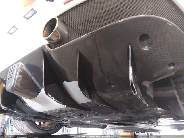 45796977 :رقم المزاد ، ZFF79ALA7J0230832 vin ، 2018 Ferrari 488 Gtb مزاد بيع