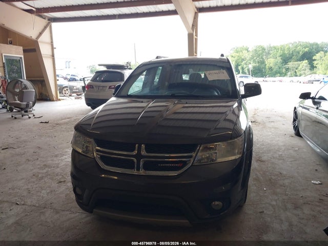 Aukcja sprzedaży 2019 Dodge Journey Se, vin: 3C4PDCBB2KT794217, numer aukcji: 45796978