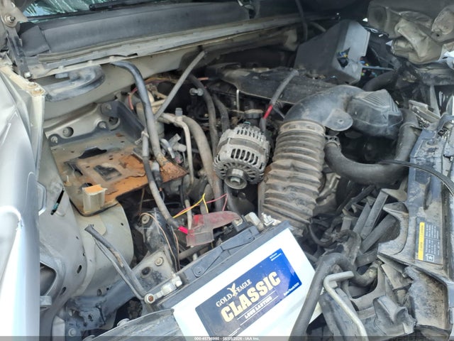 Aukcja sprzedaży 2011 Gmc Sierra 1500 Sle, vin: 3GTP1VE03BG106930, numer aukcji: 45796980