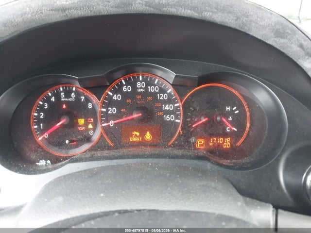 2009 Nissan Altima 2.5 S მანქანა იყიდება აუქციონზე, vin: 1N4AL21E39N408693, აუქციონის ნომერი: 45797019