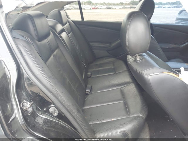 2009 Nissan Altima 2.5 S მანქანა იყიდება აუქციონზე, vin: 1N4AL21E39N408693, აუქციონის ნომერი: 45797019
