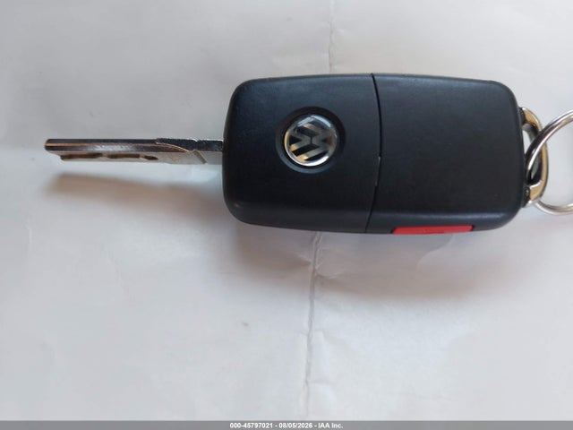 2013 Volkswagen Jetta Sportwagen 2.0l Tdi მანქანა იყიდება აუქციონზე, vin: 3VWPL7AJ6DM600849, აუქციონის ნომერი: 45797021