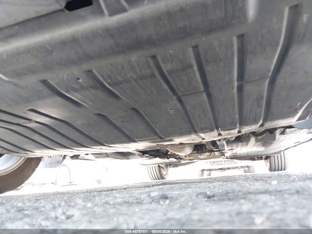 2013 Volkswagen Jetta Sportwagen 2.0l Tdi მანქანა იყიდება აუქციონზე, vin: 3VWPL7AJ6DM600849, აუქციონის ნომერი: 45797021
