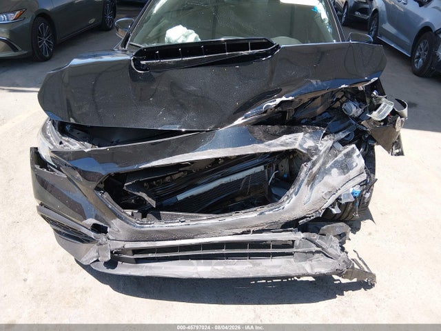 JF1VBAH63S9800911 Subaru Wrx Premium