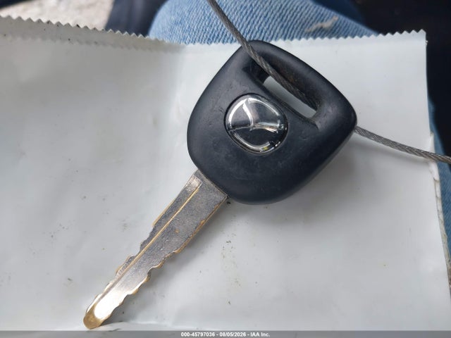 Aukcja sprzedaży 2008 Mazda Mazda3, vin: JM1BK343581843433, numer aukcji: 45797036