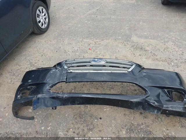 Продаж на аукціоні авто 2016 Subaru Legacy 2.5i Limited, vin: 4S3BNAN62G3046127, номер лоту: 45797037