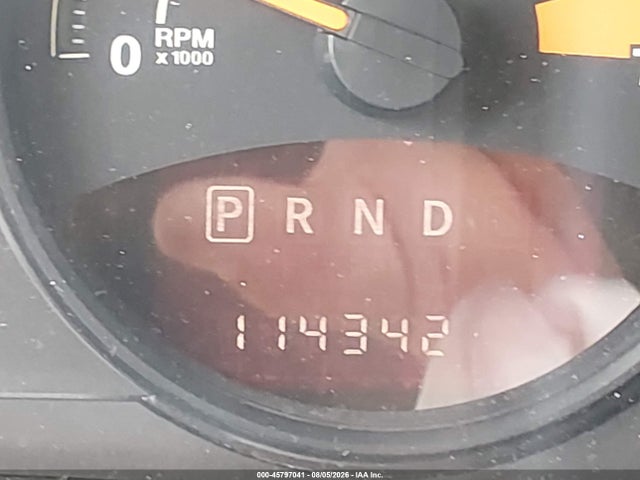 1C4NJCBA6GD711229 Jeep Compass Sport Se
