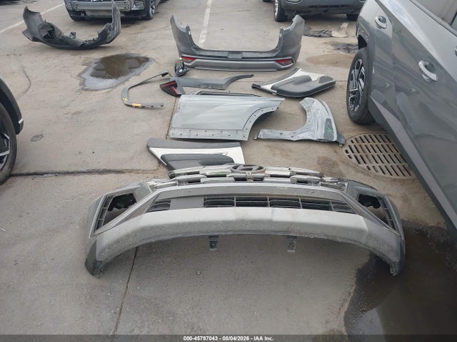 Aukcja sprzedaży 2025 Hyundai Tucson Limited, vin: 5NMJE3DE1SH513130, numer aukcji: 45797043
