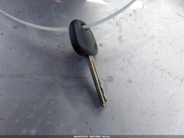 KIA RIO LX 2014 KNADM4A31E6333475 Image 11