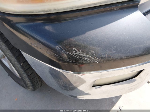 45797058 :رقم المزاد ، 1D3HB18P19S767580 vin ، 2009 Dodge Ram 1500 Slt/sport/trx مزاد بيع