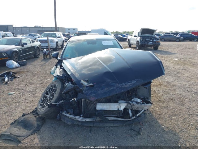 Aukcja sprzedaży 2021 Genesis G80 2.5t Rwd, vin: KMTGB4SC0MU045561, numer aukcji: 45797064