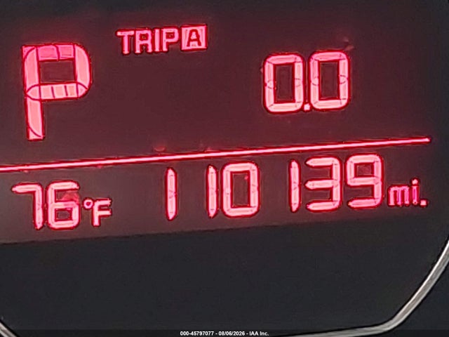 Aukcja sprzedaży 2014 Kia Soul, vin: KNDJN2A27E7739902, numer aukcji: 45797077