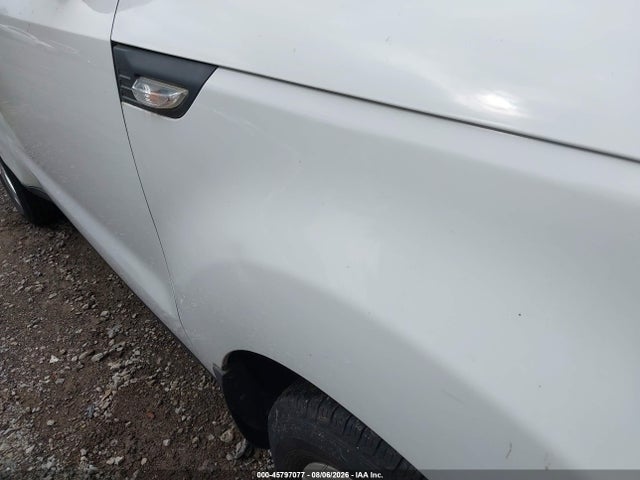 Aukcja sprzedaży 2014 Kia Soul, vin: KNDJN2A27E7739902, numer aukcji: 45797077