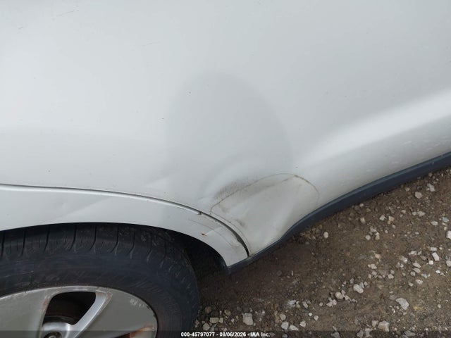Aukcja sprzedaży 2014 Kia Soul, vin: KNDJN2A27E7739902, numer aukcji: 45797077