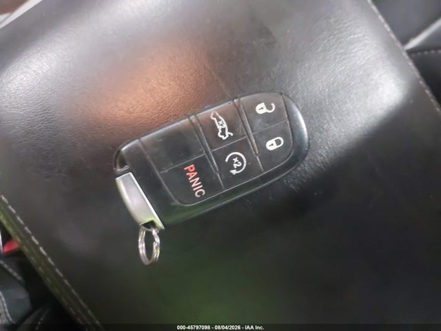 45797098 :رقم المزاد ، 2C3CDXJG1GH123287 vin ، 2016 Dodge Charger Sxt مزاد بيع