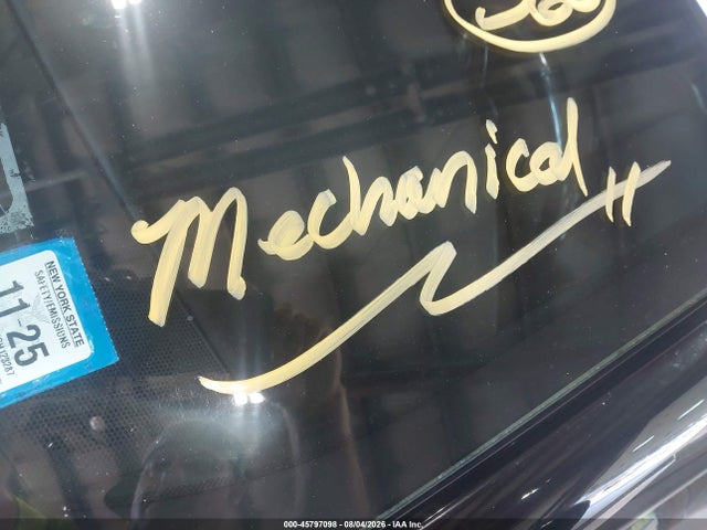 45797098 :رقم المزاد ، 2C3CDXJG1GH123287 vin ، 2016 Dodge Charger Sxt مزاد بيع