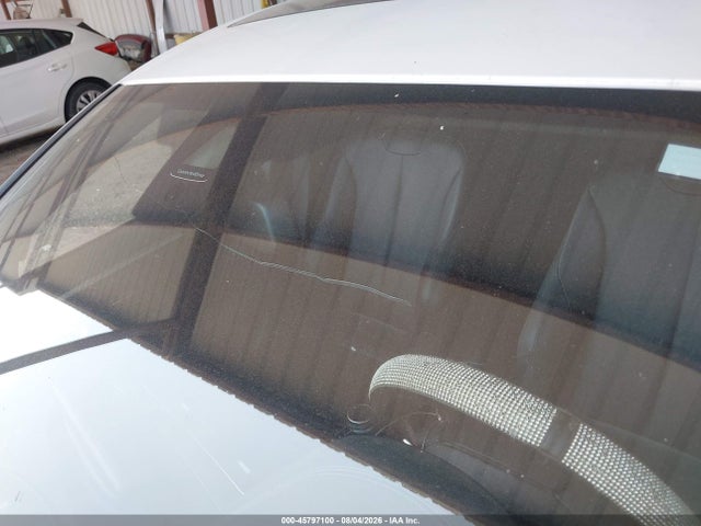 Aukcja sprzedaży 2018 Bmw 430i Gran Coupe, vin: WBA4J1C59JBG78215, numer aukcji: 45797100
