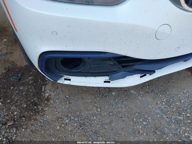 Aukcja sprzedaży 2018 Bmw 430i Gran Coupe, vin: WBA4J1C59JBG78215, numer aukcji: 45797100