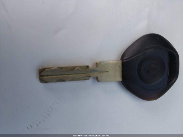 Продажа на аукционе авто 1997 Bmw 328ic, vin: WBABK8325VEY85124, номер лота: 45797108