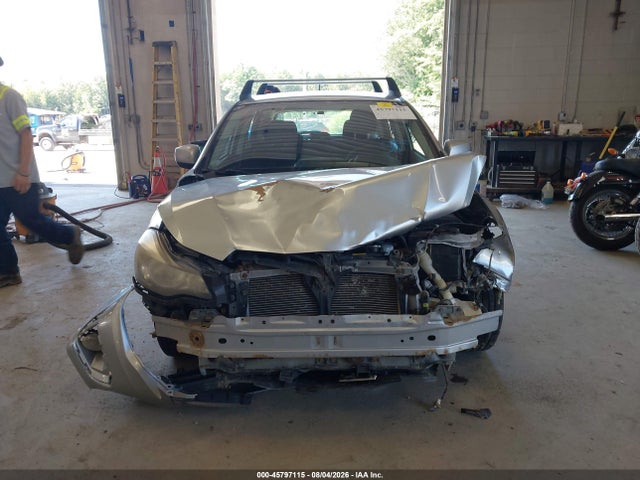 2012 Subaru Impreza 2.0i Premium მანქანა იყიდება აუქციონზე, vin: JF1GPAC67CH224300, აუქციონის ნომერი: 45797115