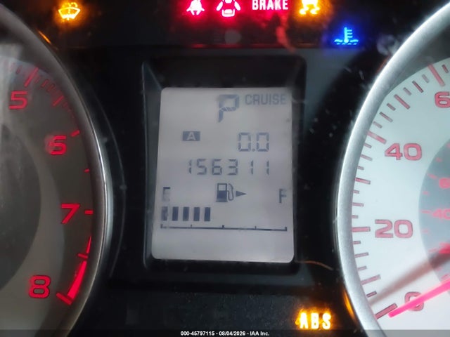 2012 Subaru Impreza 2.0i Premium მანქანა იყიდება აუქციონზე, vin: JF1GPAC67CH224300, აუქციონის ნომერი: 45797115