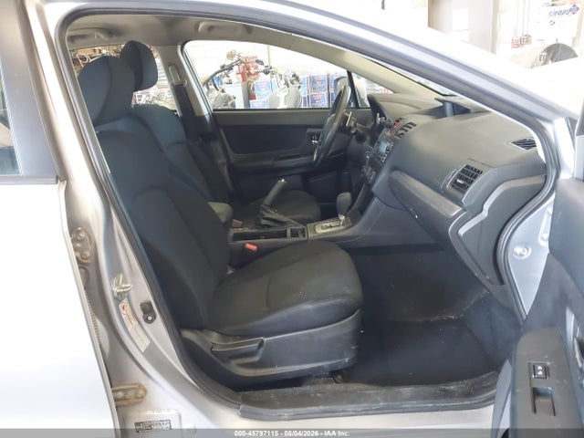 2012 Subaru Impreza 2.0i Premium მანქანა იყიდება აუქციონზე, vin: JF1GPAC67CH224300, აუქციონის ნომერი: 45797115