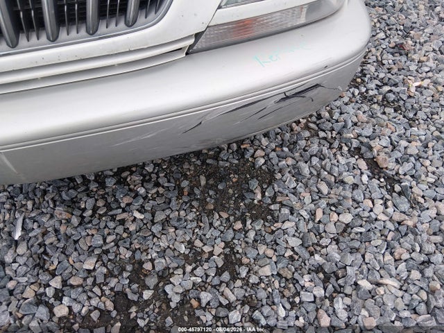 2001 Lexus Rx 300 მანქანა იყიდება აუქციონზე, vin: JTJGF10UX10100949, აუქციონის ნომერი: 45797120