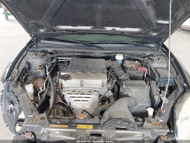 Продаж на аукціоні авто 2012 Mitsubishi Eclipse Spyder Gs Sport/se, vin: 4A37L5EF1CE001663, номер лоту: 45797123