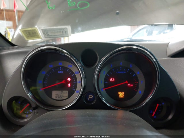 Продаж на аукціоні авто 2012 Mitsubishi Eclipse Spyder Gs Sport/se, vin: 4A37L5EF1CE001663, номер лоту: 45797123