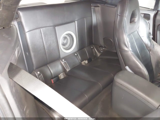 Продаж на аукціоні авто 2012 Mitsubishi Eclipse Spyder Gs Sport/se, vin: 4A37L5EF1CE001663, номер лоту: 45797123