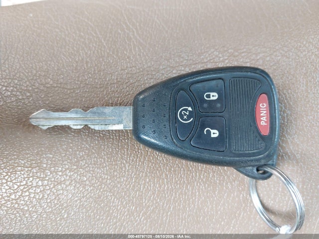 45797125 :رقم المزاد ، 1C4BJWEG0CL235807 vin ، 2012 Jeep Wrangler Unlimited Sahara مزاد بيع