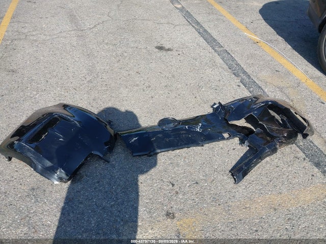 Scion XB 2015 JTLZE4FE4FJ077898 Image 12