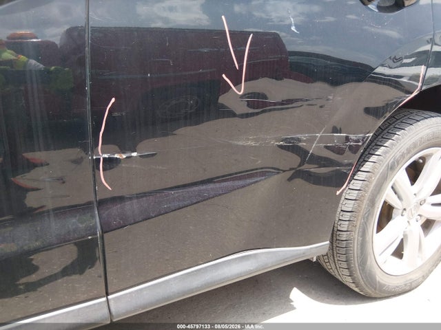 45797133 :رقم المزاد ، 5J8TB3H30FL003299 vin ، 2015 Acura Rdx مزاد بيع