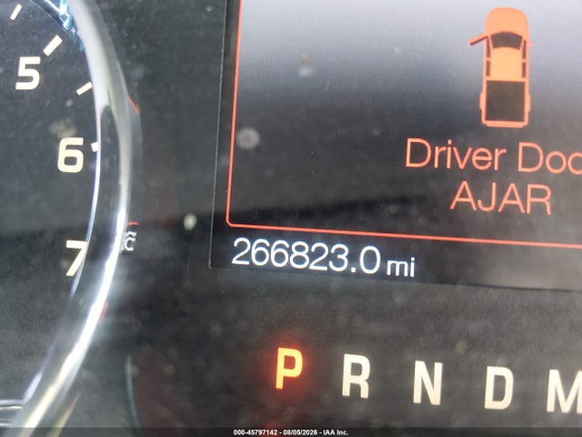 Ford F-150 King Ranch 2014 1FTFW1ET3EKE43708 Image 16