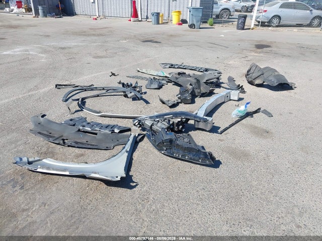 Aukcja sprzedaży 2021 Lexus Rx 350, vin: 2T2HZMAAXMC219093, numer aukcji: 45797146